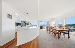 46 Manly View Road, Killcare Heights, NSW 2257