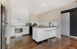 47 Goldie Street, Wynyard, Tas 7325