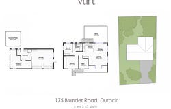 175 Blunder Road, Durack, Qld 4077