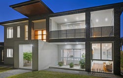 10 Sewell Street, Ryde, NSW 2112