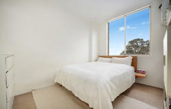 39/39-43 Cook Road, Centennial Park, NSW 2021