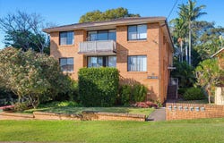 4/4 Herschell Street, Port Macquarie, NSW 2444