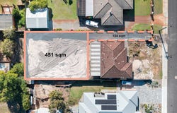11 Cooper Road, Morley, WA 6062