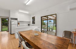 11 Lapwing Avenue, Robe, SA 5276