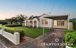 36 Findon Avenue, Seaton, SA 5023