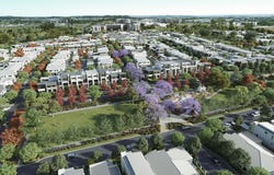 Lot 71/22 Sidney Walk, Oran Park, NSW 2570