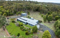 400 South Mountain Road, Upper Plenty, Vic 3756