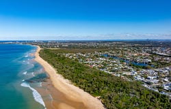 442 Oceanic Drive, Wurtulla, Qld 4575