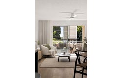 1/59 Macquarie Street, St Lucia, Qld 4067