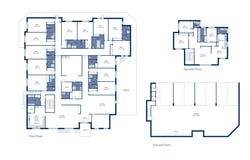 151-153 Springvale Road, Glen Waverley, Vic 3150