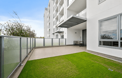 315/17 Pattie Street, Cannington, WA 6107