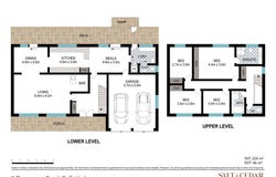 5 Thompsons Road, Coffs Harbour, NSW 2450