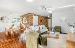 53 Gwynne Street, Wynnum West, Qld 4178