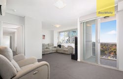 21/459-463 Church Street, Parramatta, NSW 2150
