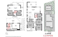 34 Montrose Avenue, Adamstown Heights, NSW 2289