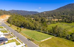 23 Malgum Drive, Benobble, Qld 4275