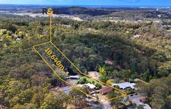 33 Coolibah Road, Gaven, Qld 4211