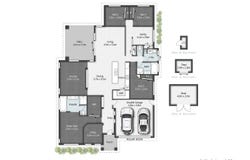 4 View Place, Flagstone, Qld 4280