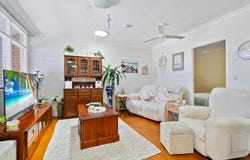 1/269 Golden Four Drive, Bilinga, Qld 4225