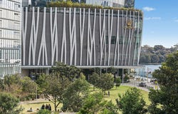 403/38 Hickson Road, Sydney, NSW 2000