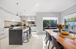 4/28 Buchanan Road, Berwick, Vic 3806