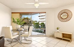 10/2 Meta Street, Mooloolaba, Qld 4557