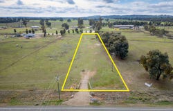 4905 Riverina Highway, Howlong, NSW 2643