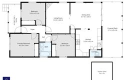 14 Thomas Street, Mayfield, NSW 2304