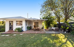92 Anson Street, Moorooka, Qld 4105