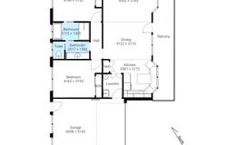 2/3 Banksia Court, Tura Beach, NSW 2548