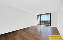 58/570 Canterbury Road, Campsie, NSW 2194