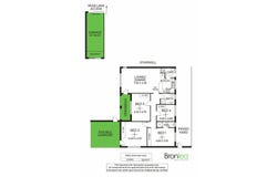 1/498 Goodwood Road, Cumberland Park, SA 5041