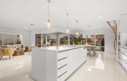 13 Buran Way, Spearwood, WA 6163