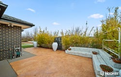 66 Hilda Kincaid Crescent, MacGregor, ACT 2615