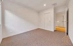 Warragul, Vic 3820