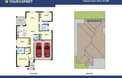 6 Blossom Street, Officer, Vic 3809