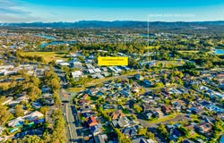 63 Lambros Drive, Benowa, Qld 4217