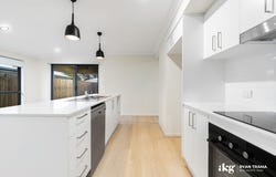 12 Cooper Crescent, Jimboomba, Qld 4280