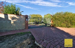 3/43 Golders Way, Girrawheen, WA 6064