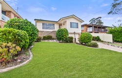 5 Vista Avenue, Catalina, NSW 2536