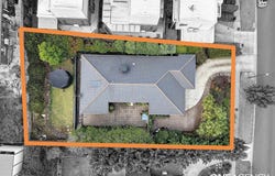 102 Province Boulevard, Highton, Vic 3216