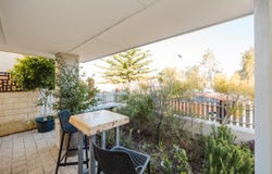 104 Shorehaven Boulevard, Alkimos, WA 6038