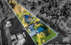 96-122 Payne Road, Jimboomba, Qld 4280