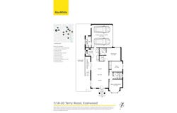 7/18-20 Terry Road, Eastwood, NSW 2122