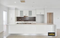 25A Palmer Street, Prospect, SA 5082