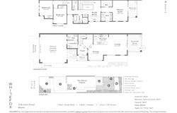 2/35 Kiers Road, Miami, Qld 4220