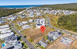 35 Woodbury Circuit, Catherine Hill Bay, NSW 2281