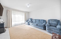 30 Ashwell Road, Wasleys, SA 5400