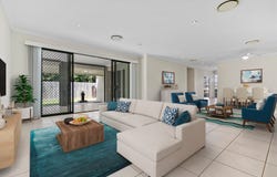 59 Blackall Road, Murrumba Downs, Qld 4503