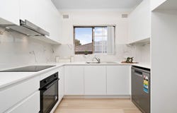 15 Castle Street, North Parramatta, NSW 2151